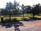 16 Kismet Street, Northgate QLD 4013