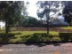 16 Kismet Street, Northgate QLD 4013