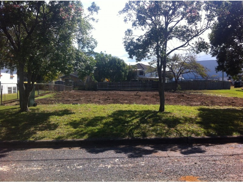 16 Kismet Street, Northgate QLD 4013