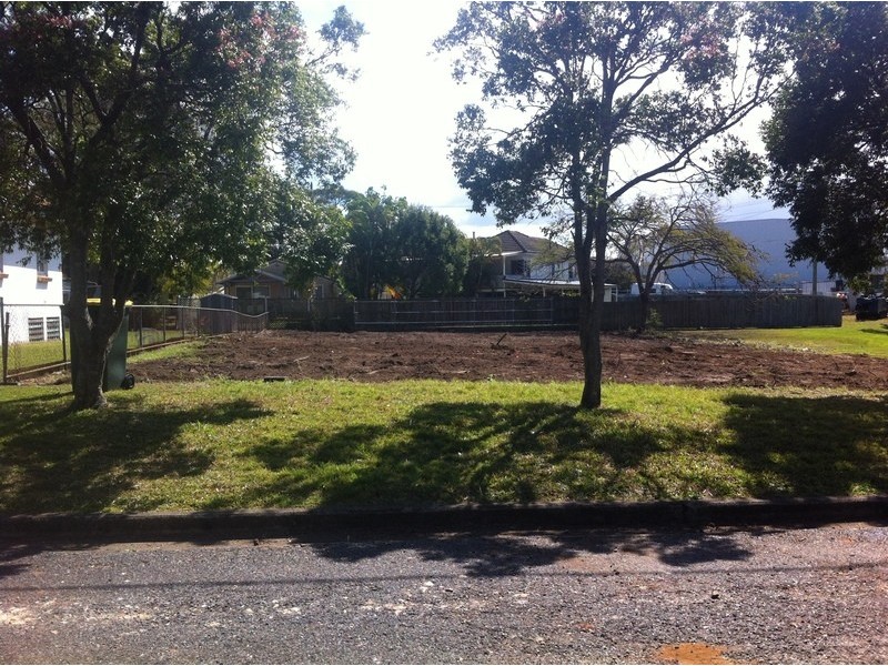 16 Kismet Street, Northgate QLD 4013