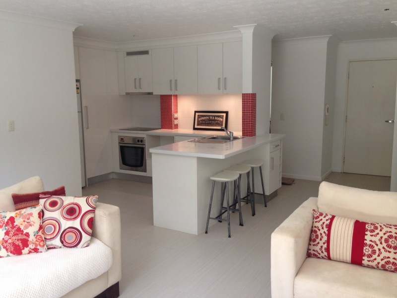 6/12 Colton, Highgate Hill QLD 4101