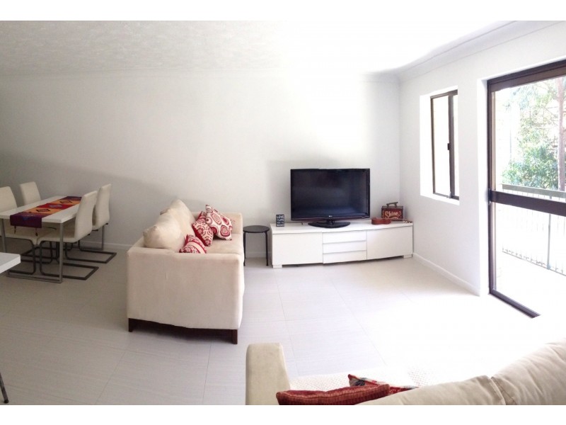 6/12 Colton, Highgate Hill QLD 4101