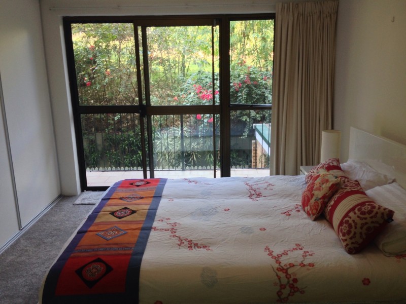 6/12 Colton, Highgate Hill QLD 4101