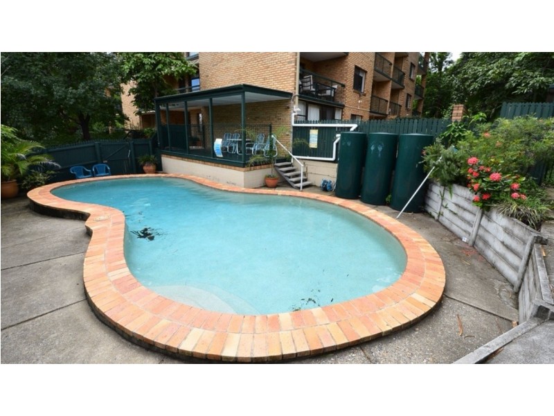 6/12 Colton, Highgate Hill QLD 4101