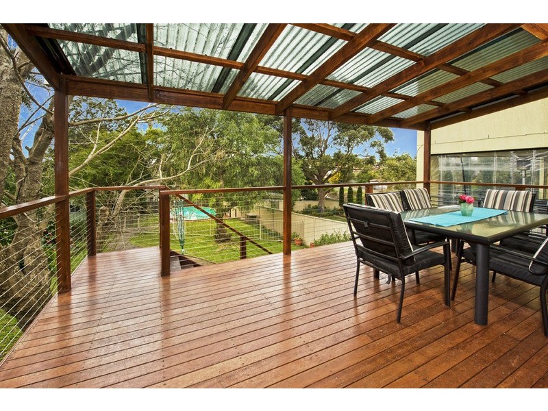 3  Baltimore Rd, Mortdale NSW 2223