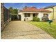 3  Baltimore Rd, Mortdale NSW 2223