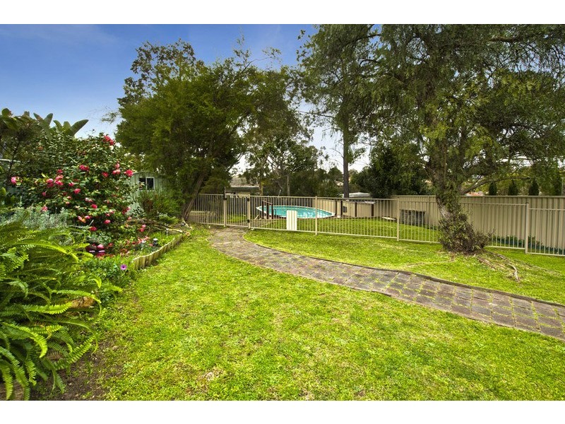 3  Baltimore Rd, Mortdale NSW 2223