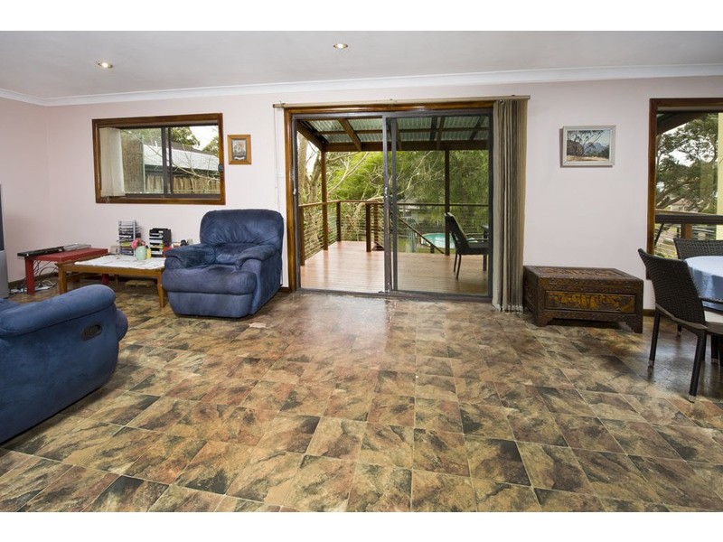 3  Baltimore Rd, Mortdale NSW 2223