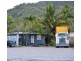 65 Greenbank Road, Aeroglen QLD 4870
