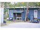 65 Greenbank Road, Aeroglen QLD 4870