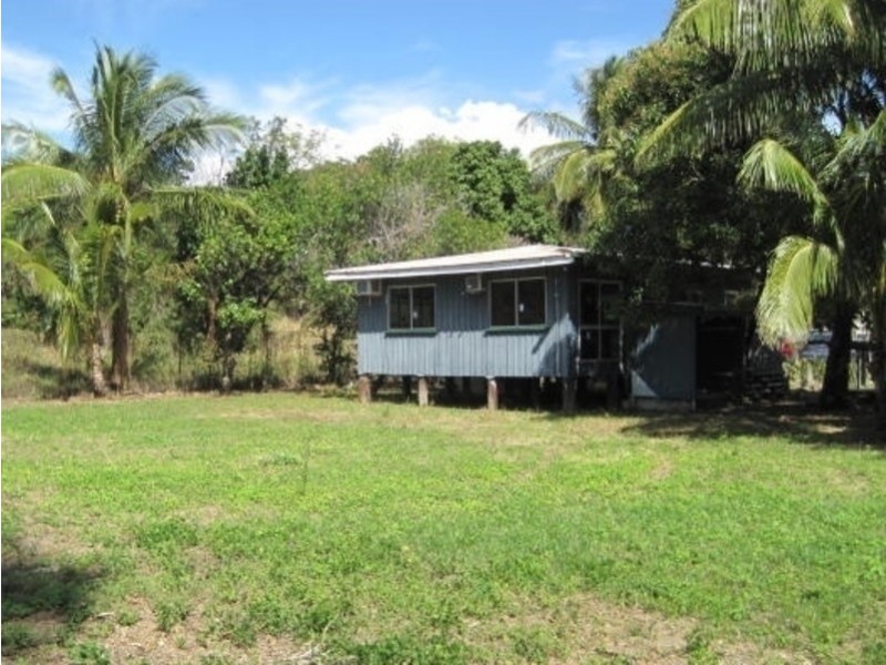 65 Greenbank Road, Aeroglen QLD 4870