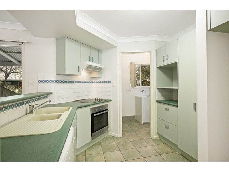 Carina Heights QLD 4152