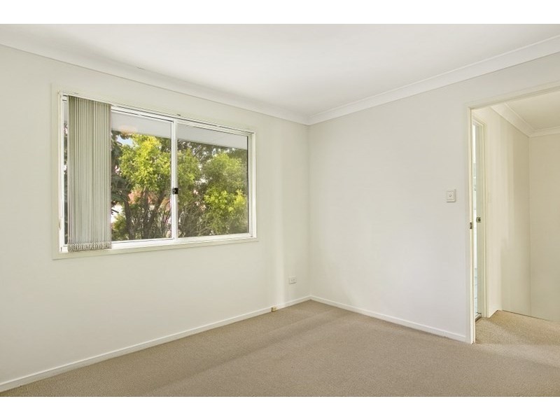 Carina Heights QLD 4152