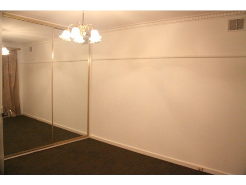 13  Normdale Rd, Bentleigh East VIC 3165