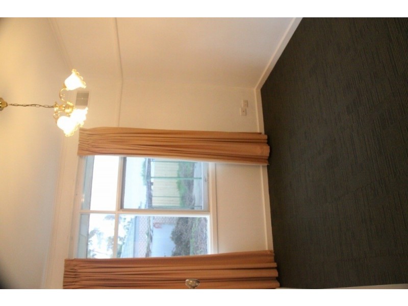 13  Normdale Rd, Bentleigh East VIC 3165