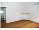 16 Yarrabin Street, Brunswick West VIC 3055