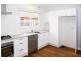 16 Yarrabin Street, Brunswick West VIC 3055
