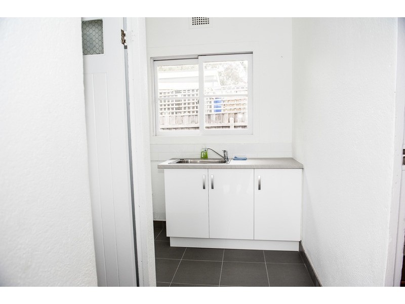 16 Yarrabin Street, Brunswick West VIC 3055