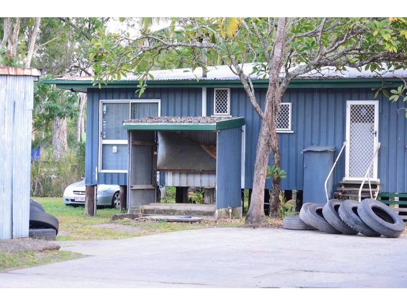 65 Greenbank Road, Aeroglen QLD 4870