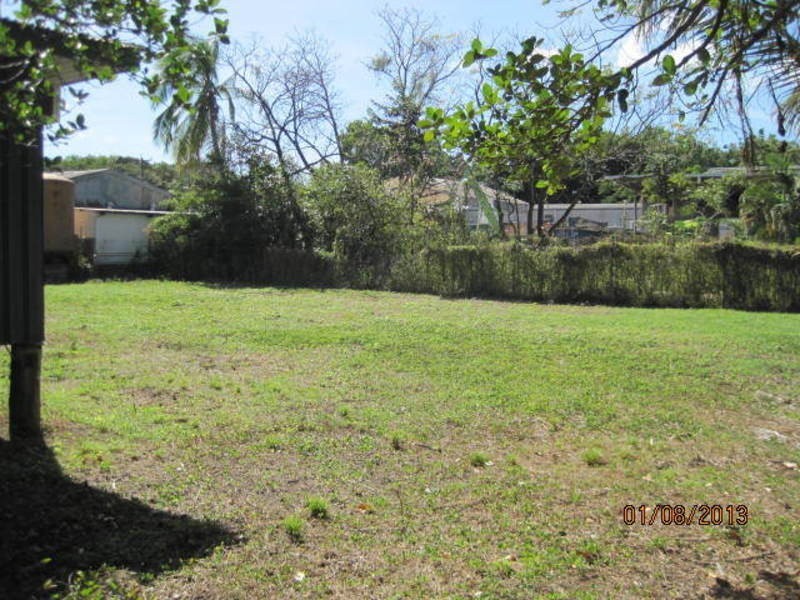 65 Greenbank Road, Aeroglen QLD 4870