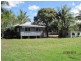 65 Greenbank Road, Aeroglen QLD 4870