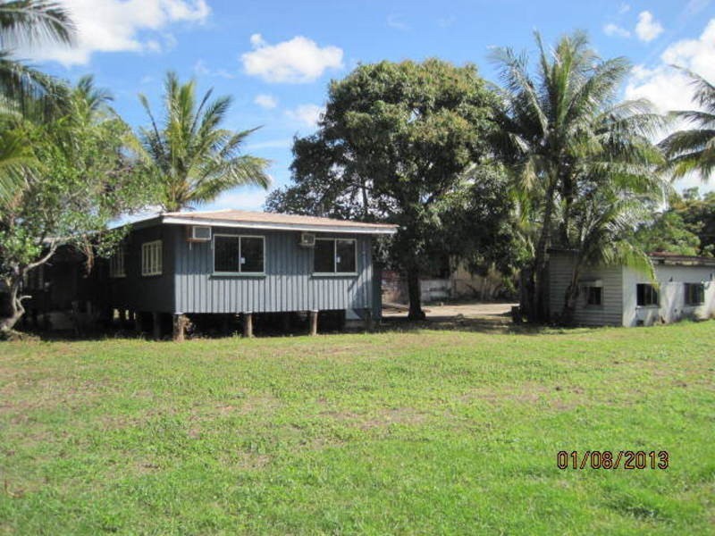 65 Greenbank Road, Aeroglen QLD 4870