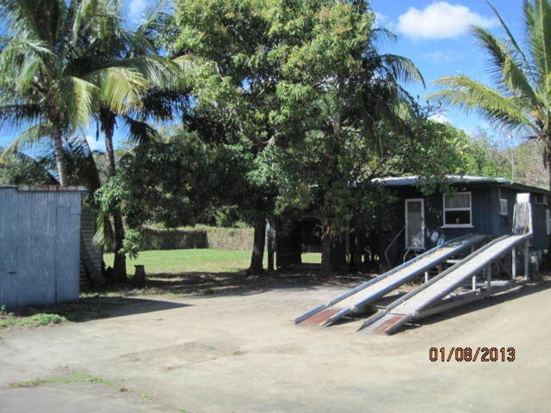 65 Greenbank Road, Aeroglen QLD 4870