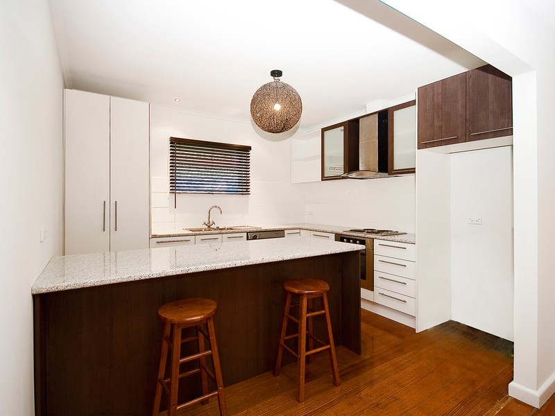 4 Churchill Street, Bairnsdale VIC 3875