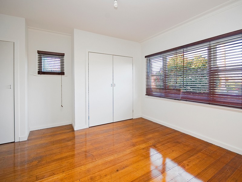 4 Churchill Street, Bairnsdale VIC 3875