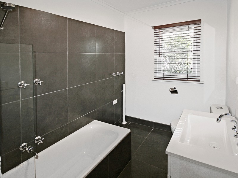 4 Churchill Street, Bairnsdale VIC 3875