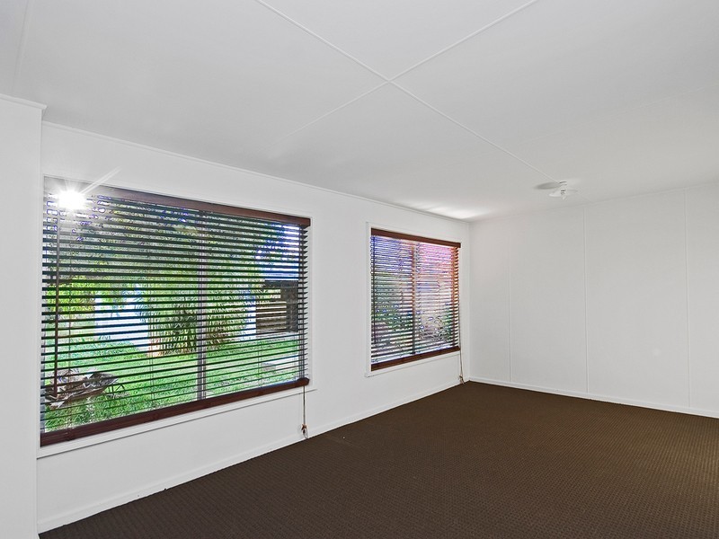 4 Churchill Street, Bairnsdale VIC 3875