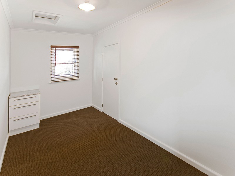 4 Churchill Street, Bairnsdale VIC 3875