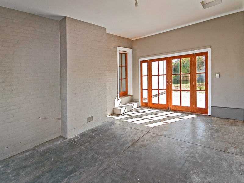 4 Churchill Street, Bairnsdale VIC 3875