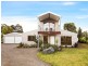 18 Falcon Grove, Metung VIC 3904