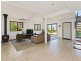 18 Falcon Grove, Metung VIC 3904