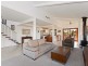 18 Falcon Grove, Metung VIC 3904
