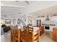 18 Falcon Grove, Metung VIC 3904