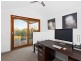 18 Falcon Grove, Metung VIC 3904