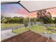 18 Falcon Grove, Metung VIC 3904