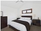 18 Falcon Grove, Metung VIC 3904