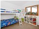 18 Falcon Grove, Metung VIC 3904