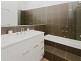18 Falcon Grove, Metung VIC 3904
