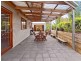 18 Falcon Grove, Metung VIC 3904