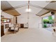 18 Falcon Grove, Metung VIC 3904