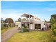 18 Falcon Grove, Metung VIC 3904