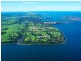 18 Falcon Grove, Metung VIC 3904