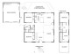 18 Falcon Grove, Metung VIC 3904