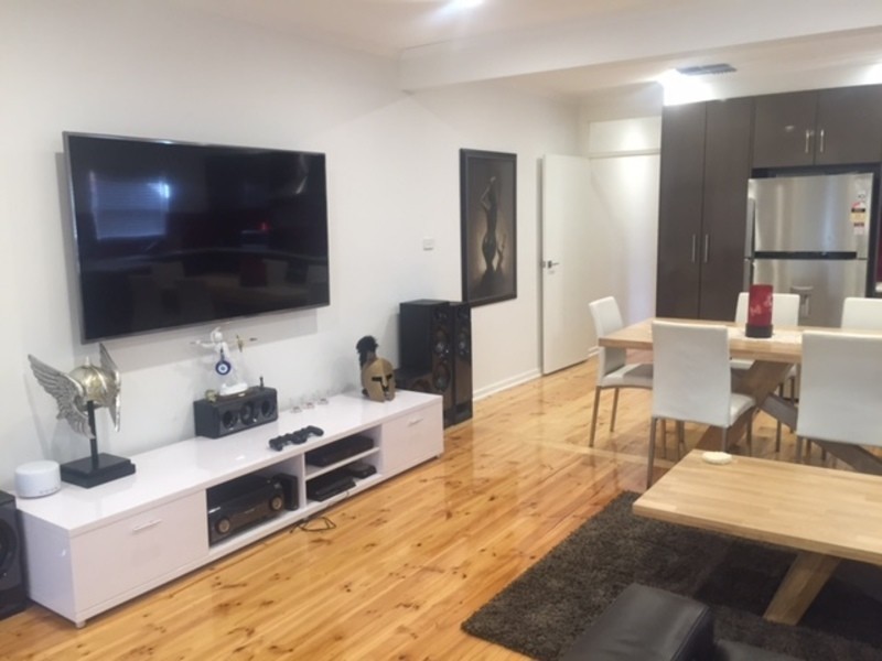 1/26 Bevington Road, Glenunga SA 5064