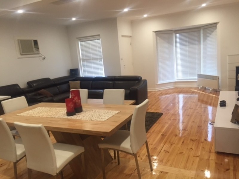 1/26 Bevington Road, Glenunga SA 5064