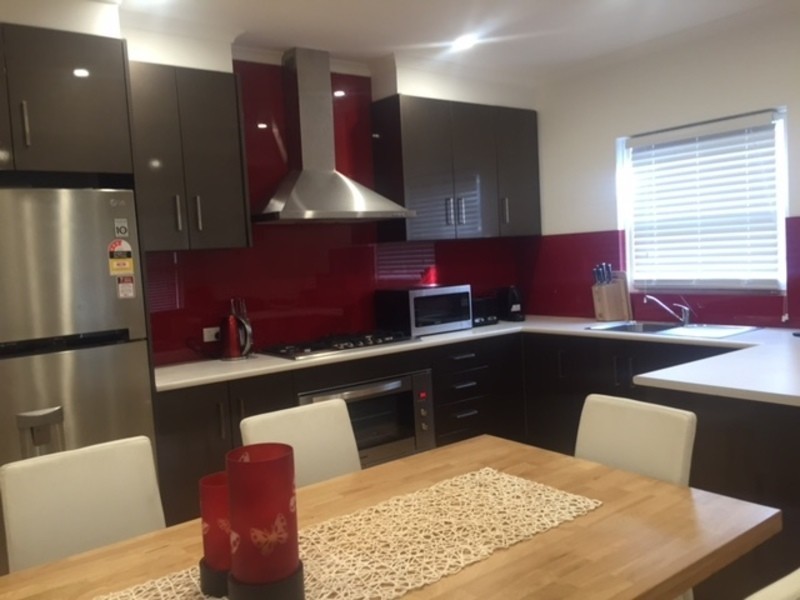 1/26 Bevington Road, Glenunga SA 5064